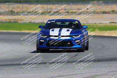 media/Jun-04-2023-Hooked on Driving NorCal (Sun) [[862be4b518]]/Group A/Sweeper/